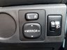 USED 2010 60 TOYOTA YARIS 1.3 TR VVT-I 5d  