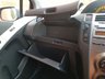 USED 2010 60 TOYOTA YARIS 1.3 TR VVT-I 5d  