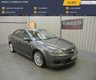 USED 2007 07 MAZDA 6 2.0 TAMURA 5d 145 BHP 