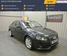 USED 2011 61 AUDI A4 2.0 TDI TECHNIK 4d 168 BHP 