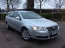 USED 2007 57 VOLKSWAGEN PASSAT 2.0 TDI SE 5d AUTO 138 BHP DSG OIL SERVICED BY MAIN DEALER