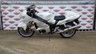 USED 2007 57 SUZUKI GSX 1300 R Hayabusa Super Sports Superb, low mileage, Limited Edition Hayabusa