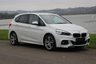 USED 2015 15 BMW 2 SERIES 2.0 225I XDRIVE M SPORT ACTIVE TOURER 5d AUTO 228 BHP MASSIVE SPEC.