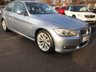 USED 2009 59 BMW 3 SERIES 2.0 318I SE 4d AUTO 141 BHP 