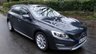USED 2014 64 VOLVO V60 2.0 D4 BUSINESS EDITION 5d 178 BHP 