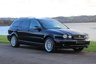 USED 2008 08 JAGUAR X-TYPE 2.2 SE 5d 155 BHP WELL LOOKED AFTER FRESH MOT+SERVICE