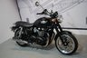 USED 2013 13 TRIUMPH BONNEVILLE 865cc  