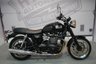 USED 2013 13 TRIUMPH BONNEVILLE 865cc  
