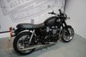 USED 2013 13 TRIUMPH BONNEVILLE 865cc  