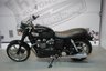USED 2013 13 TRIUMPH BONNEVILLE 865cc  