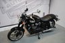 USED 2013 13 TRIUMPH BONNEVILLE 865cc  