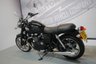 USED 2013 13 TRIUMPH BONNEVILLE 865cc  