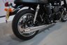 USED 2013 13 TRIUMPH BONNEVILLE 865cc  