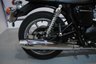USED 2013 13 TRIUMPH BONNEVILLE 865cc  