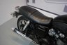 USED 2013 13 TRIUMPH BONNEVILLE 865cc  