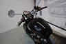 USED 2013 13 TRIUMPH BONNEVILLE 865cc  