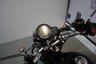 USED 2013 13 TRIUMPH BONNEVILLE 865cc  