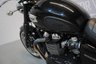 USED 2013 13 TRIUMPH BONNEVILLE 865cc  