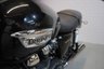 USED 2013 13 TRIUMPH BONNEVILLE 865cc  