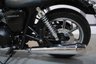 USED 2013 13 TRIUMPH BONNEVILLE 865cc  
