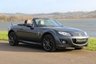 USED 2012 MAZDA MX-5 1.8 I VENTURE EDITION 2d 125 BHP NEW BRAKES, FULL SERVICE JUST DONE!