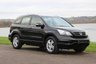 USED 2010 10 HONDA CR-V 2.2 I-DTEC SE-T 5d 148 BHP RECENT SERVICE AND MOT