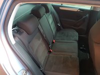USED 2009 09 VOLKSWAGEN GOLF 2.0 GT TDI 5d SAT NAV - CRUISE CONTROL HUGE SPEC - FULL MOT - HISTORY
