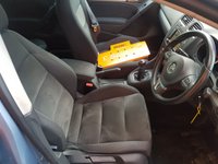 USED 2009 09 VOLKSWAGEN GOLF 2.0 GT TDI 5d SAT NAV - CRUISE CONTROL HUGE SPEC - FULL MOT - HISTORY