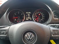 USED 2009 09 VOLKSWAGEN GOLF 2.0 GT TDI 5d SAT NAV - CRUISE CONTROL HUGE SPEC - FULL MOT - HISTORY