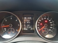USED 2009 09 VOLKSWAGEN GOLF 2.0 GT TDI 5d SAT NAV - CRUISE CONTROL HUGE SPEC - FULL MOT - HISTORY