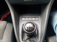 USED 2009 09 VOLKSWAGEN GOLF 2.0 GT TDI 5d SAT NAV - CRUISE CONTROL HUGE SPEC - FULL MOT - HISTORY
