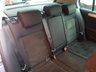 USED 2009 09 VOLKSWAGEN GOLF 2.0 GT TDI 5d SAT NAV - CRUISE CONTROL HUGE SPEC - FULL MOT - HISTORY
