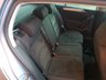 USED 2009 09 VOLKSWAGEN GOLF 2.0 GT TDI 5d SAT NAV - CRUISE CONTROL HUGE SPEC - FULL MOT - HISTORY