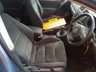 USED 2009 09 VOLKSWAGEN GOLF 2.0 GT TDI 5d SAT NAV - CRUISE CONTROL HUGE SPEC - FULL MOT - HISTORY