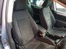 USED 2009 09 VOLKSWAGEN GOLF 2.0 GT TDI 5d SAT NAV - CRUISE CONTROL HUGE SPEC - FULL MOT - HISTORY