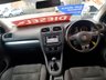 USED 2009 09 VOLKSWAGEN GOLF 2.0 GT TDI 5d SAT NAV - CRUISE CONTROL HUGE SPEC - FULL MOT - HISTORY