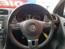 USED 2009 09 VOLKSWAGEN GOLF 2.0 GT TDI 5d SAT NAV - CRUISE CONTROL HUGE SPEC - FULL MOT - HISTORY