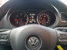 USED 2009 09 VOLKSWAGEN GOLF 2.0 GT TDI 5d SAT NAV - CRUISE CONTROL HUGE SPEC - FULL MOT - HISTORY