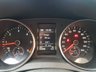 USED 2009 09 VOLKSWAGEN GOLF 2.0 GT TDI 5d SAT NAV - CRUISE CONTROL HUGE SPEC - FULL MOT - HISTORY