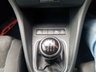 USED 2009 09 VOLKSWAGEN GOLF 2.0 GT TDI 5d SAT NAV - CRUISE CONTROL HUGE SPEC - FULL MOT - HISTORY