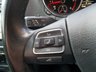 USED 2009 09 VOLKSWAGEN GOLF 2.0 GT TDI 5d SAT NAV - CRUISE CONTROL HUGE SPEC - FULL MOT - HISTORY