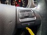USED 2009 09 VOLKSWAGEN GOLF 2.0 GT TDI 5d SAT NAV - CRUISE CONTROL HUGE SPEC - FULL MOT - HISTORY