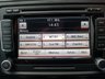 USED 2009 09 VOLKSWAGEN GOLF 2.0 GT TDI 5d SAT NAV - CRUISE CONTROL HUGE SPEC - FULL MOT - HISTORY