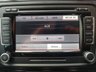 USED 2009 09 VOLKSWAGEN GOLF 2.0 GT TDI 5d SAT NAV - CRUISE CONTROL HUGE SPEC - FULL MOT - HISTORY