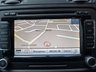 USED 2009 09 VOLKSWAGEN GOLF 2.0 GT TDI 5d SAT NAV - CRUISE CONTROL HUGE SPEC - FULL MOT - HISTORY