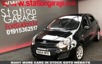 USED 2014 64 KIA RIO 1.2 1 AIR 5d 83 BHP BLUETOOTH A/C NICE FULL SERVICE HISTORY CAR ,  WITH BLUETOOTH