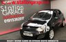 USED 2014 64 KIA RIO 1.2 1 AIR 5d 83 BHP BLUETOOTH A/C NICE FULL SERVICE HISTORY CAR ,  WITH BLUETOOTH