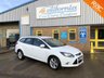 USED 2013 63 FORD FOCUS 1.6 ZETEC TDCI 5d 113 BHP ***FINANCE AVAILABLE ***CALL NOW OR APPLY ONLINE - MORE IN STOCK!!!