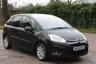 USED 2009 59 CITROEN C4 PICASSO 1.6 EXCLUSIVE HDI EGS 5d AUTO 107 BHP | LOW RATE FINANCE |