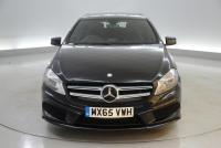 USED 2011 11 FORD GALAXY 2.0 TITANIUM X TDCI 5D 161 BHP DIESEL SUBTITLE